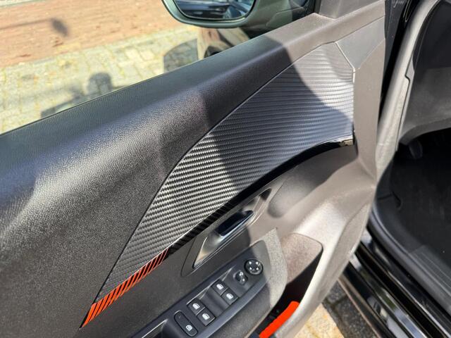 Peugeot 208 1.2 PureTech Active Pack – foto 10