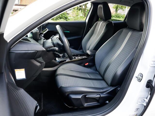 Peugeot 208 1.2 PureTech 100 Allure 1e-Eig. & Dealer-Onderh. BOVAG-Garantie. NL-Auto. – foto 6