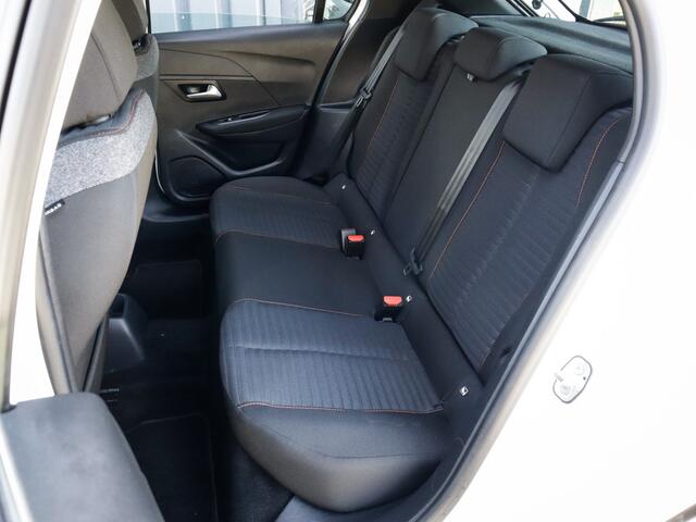 Peugeot 208 1.2 PureTech Blue Lease Active 1e-Eig. & Dealer-Onderh. BOVAG-Garantie. NL-Auto. – foto 8