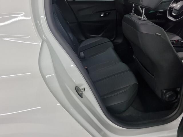 Peugeot 208 1.2 PureTech Allure Pack 1e-Eig. & Dealer-Onderh. BOVAG-Garantie. NL-Auto. – foto 7