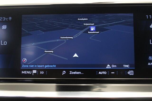 Peugeot 208 1.2 PureTech GT |Camera|Navi| – foto 4
