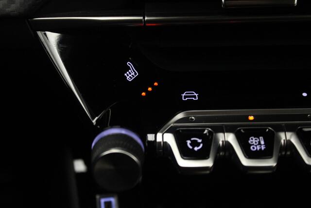 Peugeot 208 1.2 Hybrid 145 e-DCS6 GT |Stoelverw.|Massage| – foto 2