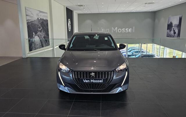 Peugeot 208 1.2 Active Airco luxe – foto 2
