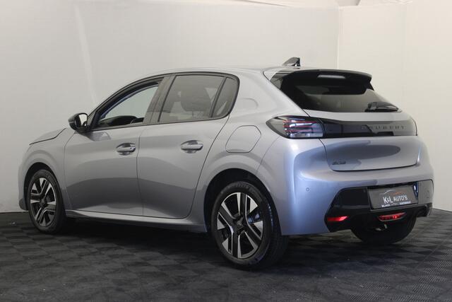 Peugeot 208 1.2 PureTech 100 Allure |Stoelverw.|Camera|Navi| – foto 5