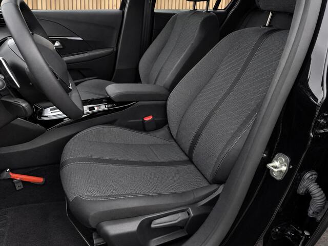 Peugeot 208 1.2 Hybrid 110 e-DCS6 Allure Automaat | Camera/Navi/Climate – foto 7