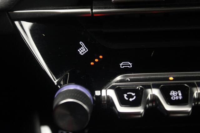 Peugeot 208 1.2 Hybrid 145 e-DCS6 GT |Stoelverw.|Massage| – foto 6