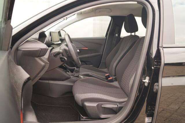Peugeot 208 1.2 PureTech Active -CARPLAY-AIRCO-CRUISE- – foto 7