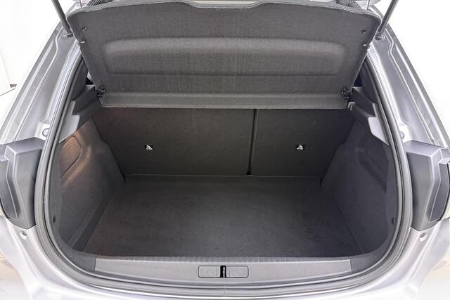 Peugeot 208 1.2 PureTech Allure | Climate control | Cruise control | Verwarmbare voorstoelen | Apple Carplay/Android Auto | DAB – foto 7