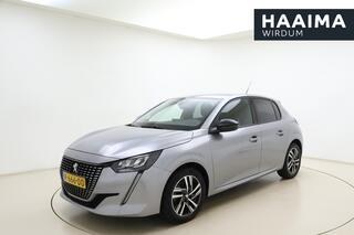 Peugeot 208 1.2 PureTech Allure | Climate control |