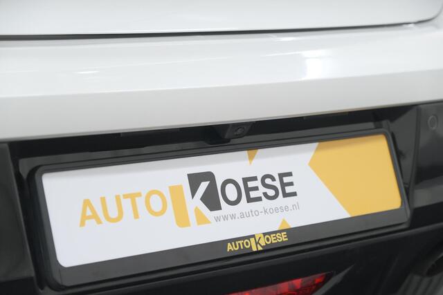 Peugeot 208 PureTech 100 Allure | Afneembare Trekhaak | Camera | Apple Carplay | Parkeersensoren – foto 6