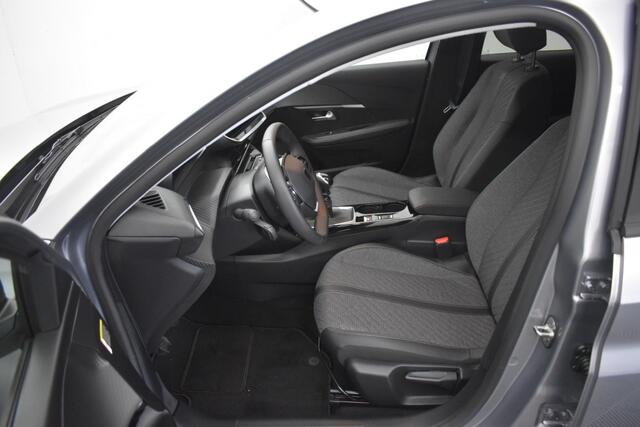 Peugeot 208 1.2 PureTech 100PK ALLURE 360 Cam. – foto 8