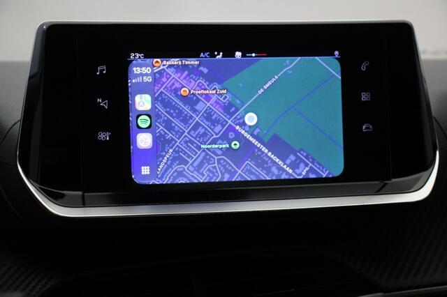 Peugeot 208 1.2 PureTech Active - Carplay, Navi, Cruise – foto 6