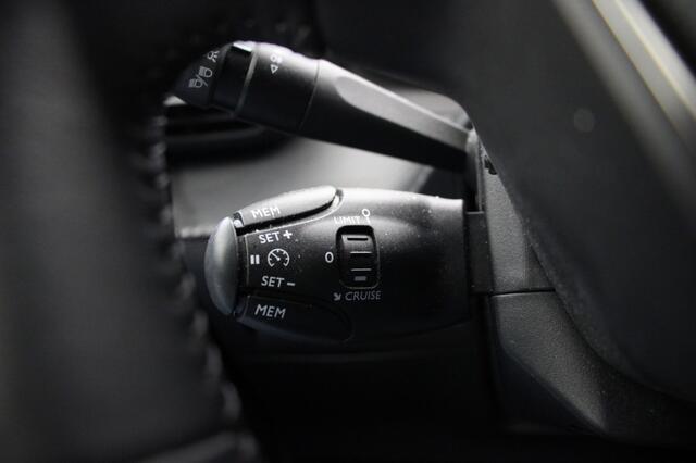 Peugeot 208 1.2 PureTech Active - Carplay, Navi, Cruise – foto 7