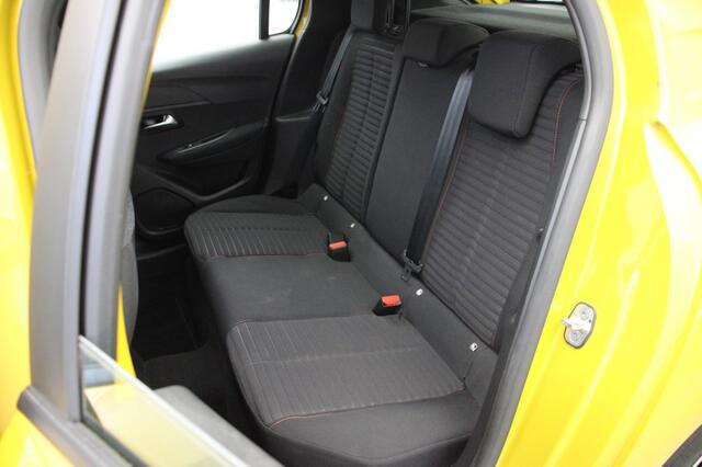Peugeot 208 1.2 PureTech Active - Carplay, Navi, Cruise – foto 10