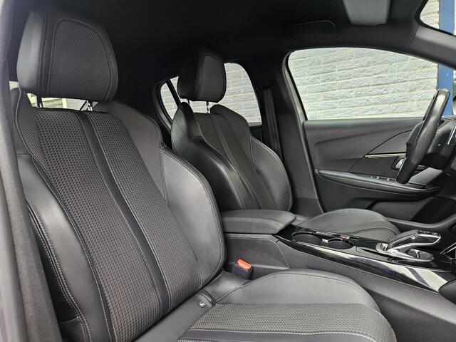 Peugeot 208 1.2 PureTech GT Pack Inclusief Afleveringskosten – foto 3
