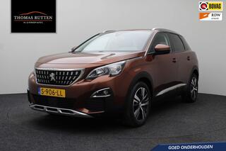 peugeot-3008-1.2-puretech-gt-line-2