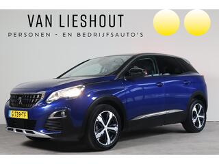 peugeot-3008-1.2-puretech-allure-pd