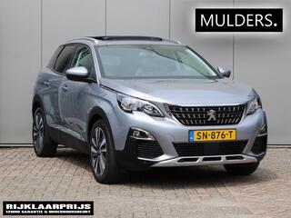 peugeot-3008-1.2-puretech-allure-au