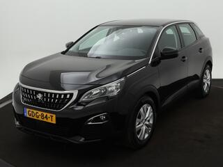peugeot-3008-1.2-pt-crossway-av-a