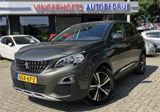 peugeot-3008-1.2-130pk-allure-**moo