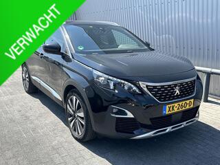 peugeot-3008-1.2-puretech-gt-line*n