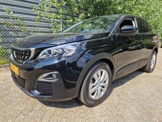 peugeot-3008-1.2-puretech-crossway