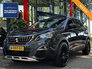 peugeot-3008-1.6-puretech-180pk-aut