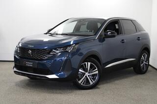 peugeot-3008-1.6-hybrid-225-allure-