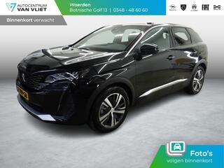 peugeot-3008-1.6-hybrid-225-allure-