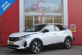 peugeot-3008-1.2-136pk-hybrid-gt--