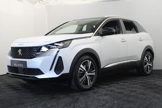 peugeot-3008-1.6-hybrid-225-gt-plu