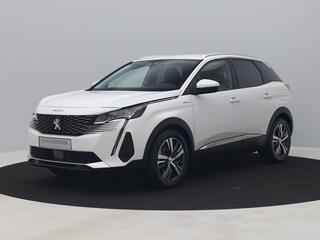 peugeot-3008-1.6-hybrid-225-pk-auto