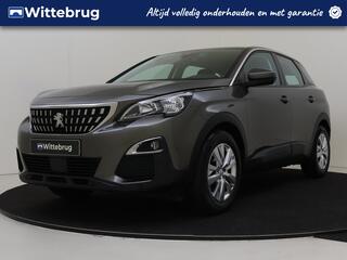 peugeot-3008-1.2-puretech-active-tr