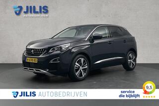peugeot-3008-1.2-puretech-blue-leas