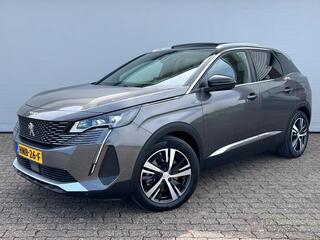 peugeot-3008-1.6-hybrid-225-gt,-nap