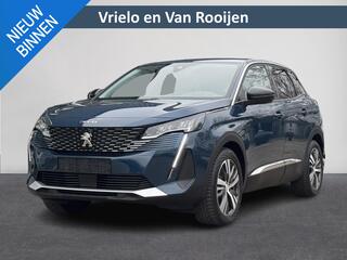 peugeot-3008-1.6-hybrid-225-allure-