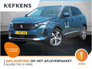 peugeot-3008-1.6-hybrid-225pk-blue-