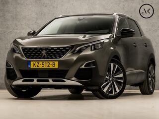peugeot-3008-1.2-puretech-gt-line-(