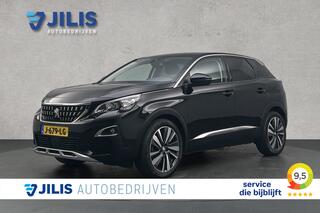 peugeot-3008-1.2-puretech-allure--