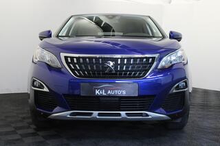 peugeot-3008-1.2-puretech-allure-l