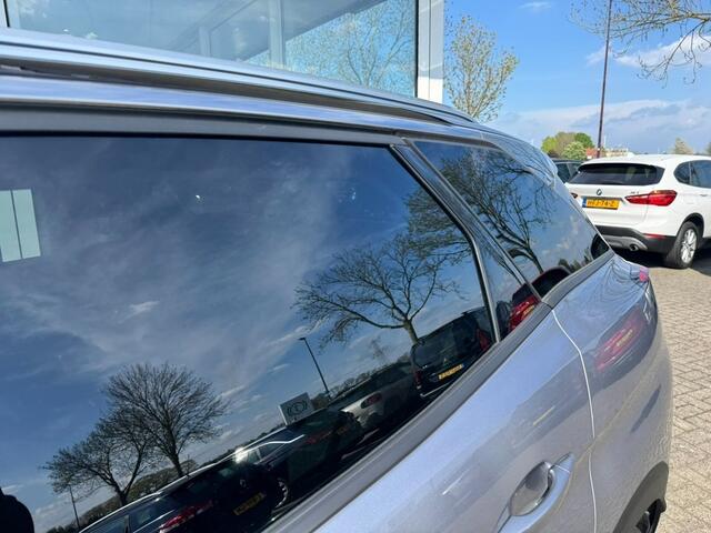Peugeot 3008 1.2 PURETECH ALLURE ALL IN PRIJS!