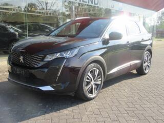 peugeot-3008-1.6-hybrid4-allure-fac