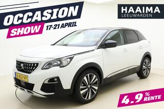 peugeot-3008-1.2-puretech-blue-leas
