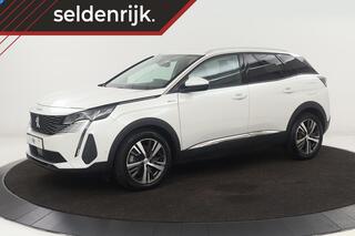 peugeot-3008-1.6-hybrid-225-allure-