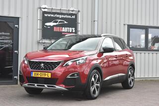 peugeot-3008-1.2-131-pk-automaat-al
