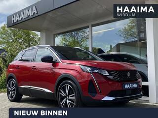 peugeot-3008-1.6-hybrid4-300-gt--u
