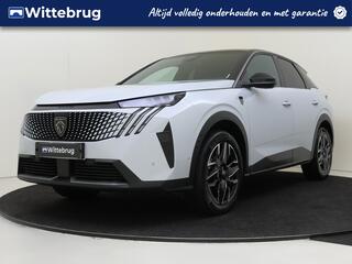 peugeot-3008-1.2-hybrid-136pk-gt--