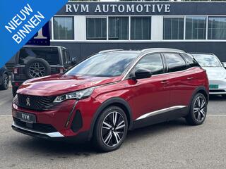 peugeot-3008-1.6-hybrid4-300-gt-led