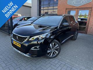 peugeot-3008-1.2-puretech-gt-line-
