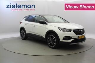 peugeot-3008-1.6-turbo-hybrid4-busi